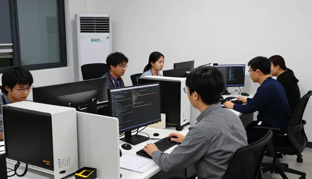 客户关系管理系统